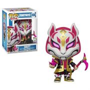 Figurina Pop Games Fortnite Drift Vinyl Figure - VG84169