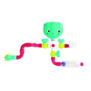 LUDI Circuit conducte de apa DNBLUD40061
