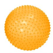 LUDI Minge dezvoltare motorie XXL DNBLUD90105
