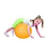 LUDI Minge dezvoltare motorie XXL DNBLUD90105