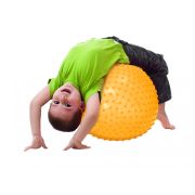 LUDI Minge dezvoltare motorie XXL DNBLUD90105