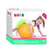 LUDI Minge dezvoltare motorie XXL DNBLUD90105