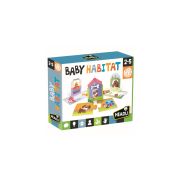 STEM HABITATUL ANIMALELOR - ARTHE24735