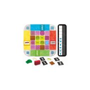 STEM JOC SIMPLU DE CODIFICARE - ARTHE25411