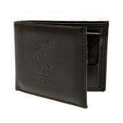 Portofel Liverpool Football Club Crest Badge - VG84447
