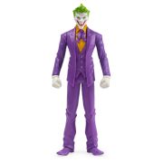 BATMAN FIGURINA JOKER 15CM VIV6055412_20122091