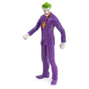BATMAN FIGURINA JOKER 15CM VIV6055412_20122091