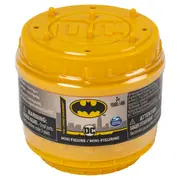 BATMAN FIGURINE IN CAPSULA VIV6055954