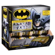 BATMAN FIGURINE IN CAPSULA VIV6055954