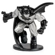 BATMAN FIGURINE IN CAPSULA VIV6055954