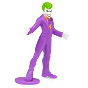 BATMAN FIGURINE IN CAPSULA VIV6055954