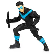 BATMAN FIGURINE IN CAPSULA VIV6055954