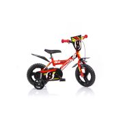 Bicicleta copii - pro cross 12"