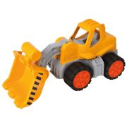 Buldozer big power worker wheel loader hubs800055830