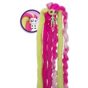 CANDY LOCKS PAPUSA SI ANIMALUT MISTERIOASE SI PARFUMATE KIWI KIMMI VIV6056250_20123508