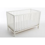 Cearsaf alb aerosleep 70 x 140 tnaac-140-070-w