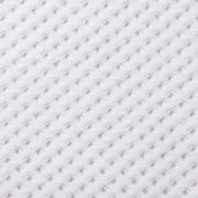 Cearsaf alb aerosleep 70 x 140 tnaac-140-070-w