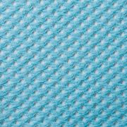 Cearsaf aqua blue aerosleep 70 x 140 tnaac-140-070-ab