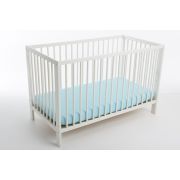 Cearsaf aqua blue aerosleep 70 x 140 tnaac-140-070-ab