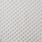Cearsaf ecru aerosleep 70 x 140 tnaac-140-070-e
