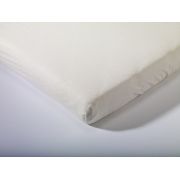 Cearsaf ecru aerosleep 70 x 140 tnaac-140-070-e