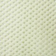 Cearsaf lime aerosleep 70 x 140 tnaac-140-070-l