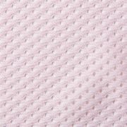 Cearsaf roz aerosleep 60 x 120 tnaac-120-060-pi
