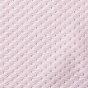 Cearsaf roz aerosleep 60 x 120 tnaac-120-060-pi
