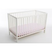 Cearsaf roz aerosleep 60 x 120 tnaac-120-060-pi