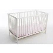 Cearsaf roz aerosleep 60 x 120 tnaac-120-060-pi