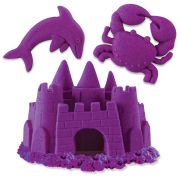 KINETIC SAND 900GRAME MOV VIV6046035_Mov