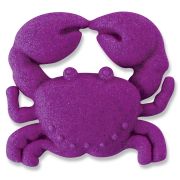 KINETIC SAND 900GRAME MOV VIV6046035_Mov