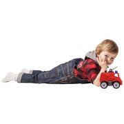 Masina de pompieri big power worker mini fire truck hubs800055807