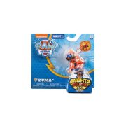 PATRULA CATELUSILOR EROI CU SUPER PUTERI ZUMA VIV6046558_20107730