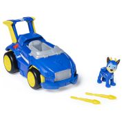 PATRULA CATELUSILOR MASINA LUI CHASE POWER UP VIV6053687