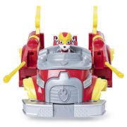 PATRULA CATELUSILOR MASINA LUI MARSHALL POWER UP VIV6053686