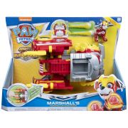 PATRULA CATELUSILOR MASINA LUI MARSHALL POWER UP VIV6053686