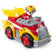 PATRULA CATELUSILOR SUPER EROUL MARSHALL CU VEHICUL VIV6053026_20115476