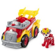 PATRULA CATELUSILOR SUPER EROUL MARSHALL CU VEHICUL VIV6053026_20115476