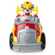 PATRULA CATELUSILOR SUPER EROUL MARSHALL CU VEHICUL VIV6053026_20115476