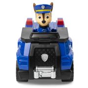 PATRULA CATELUSILOR VEHICULE CU FIGURINA CHASE VIV6052310_20114321