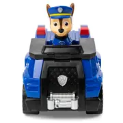 PATRULA CATELUSILOR VEHICULE CU FIGURINA CHASE VIV6052310_20114321