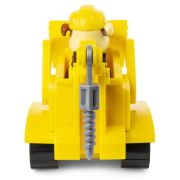 PATRULA CATELUSILOR VEHICULE CU FIGURINA RUBBLE VIV6052310_20114323