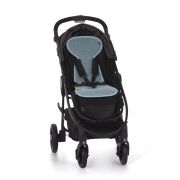 Protectie antitranspiratie pentru carucior bbc organic mint tnaal-b-mi