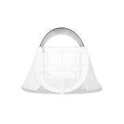 Protectie solara uv50+ pentru patut pliabil pop up tnaatc-sun