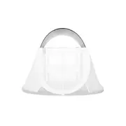 Protectie solara uv50+ pentru patut pliabil pop up tnaatc-sun