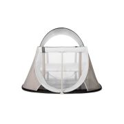 Protectie solara uv50+ pentru patut pliabil pop up tnaatc-sun