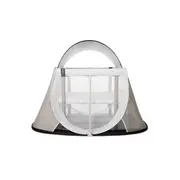 Protectie solara uv50+ pentru patut pliabil pop up tnaatc-sun