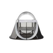 Protectie solara uv50+ pentru patut pliabil pop up tnaatc-sun