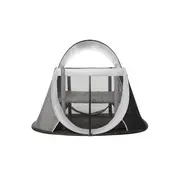 Protectie solara uv50+ pentru patut pliabil pop up tnaatc-sun